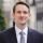 Matt Smith, Senior Fellow & Former Director of Research and Policy, Centre for Entrepreneurs