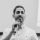Rodrigo Bautista, Founder & CEO at TicketPass
