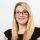 Lara Brennan, Partner (Accounting & Outsourcing), Mazars in the UK