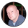 Adrian Trevett, Former Economic Development Manager (Regeneration and Economy) at BCP Council