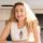 Alexandra Isseneger, Co-Founder, Linkilaw Solicitors