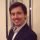 Roland Singer-Kingsmith, Former Venture Manager  at UnLtd