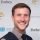 Ross Thornley, Co-Founder of AQai