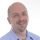 Jonathan Masters, Co-Founder & CTO at YouGo World (AR Startup)