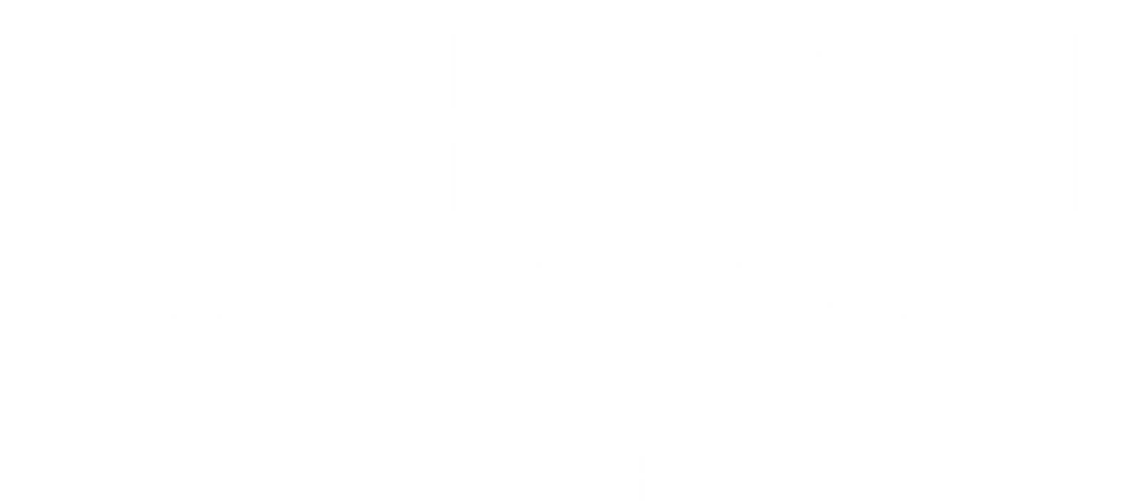 Empact Ventures