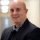 Dr Phil Jewell, Programme Manager, University Hospital Southampton NHS Foundation Trust