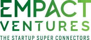 Empact Ventures