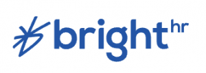 BrightHR logo