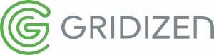 Gridizen logo